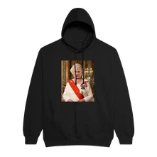 Queen Filip thumbnail