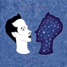 Remixes thumbnail