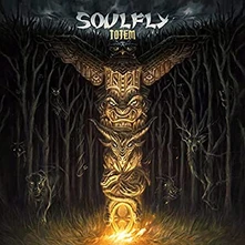 CD TOTEM