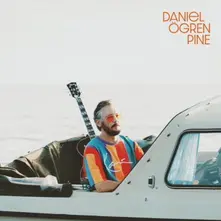 Daniel Ögren, Vinyl PINE