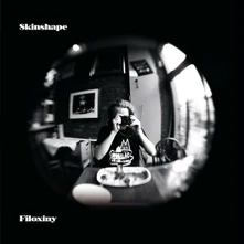Skinshape, Vinyl FILOXINY