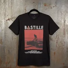 Bad Blood Wolf thumbnail