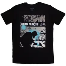 Meteora Drip Collage thumbnail