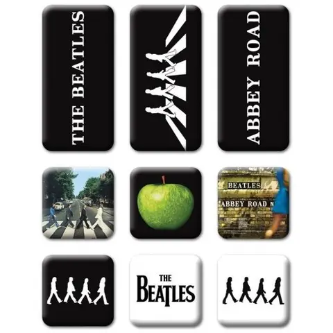 Abbey Road