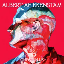 GHOST IN US thumbnail