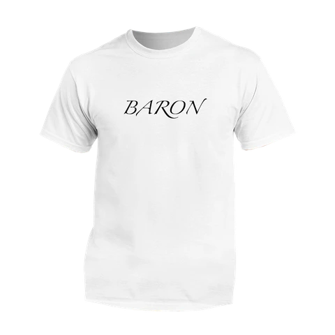 Baron
