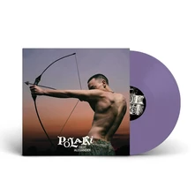 Vinyl Polari