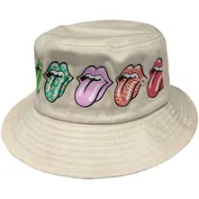Multi-Tongue Pattern thumbnail