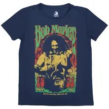 1978 thumbnail