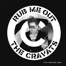 RUB ME OUT thumbnail