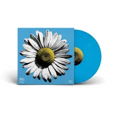 Vinyl VOL 2. - OUT OF THE BLUE