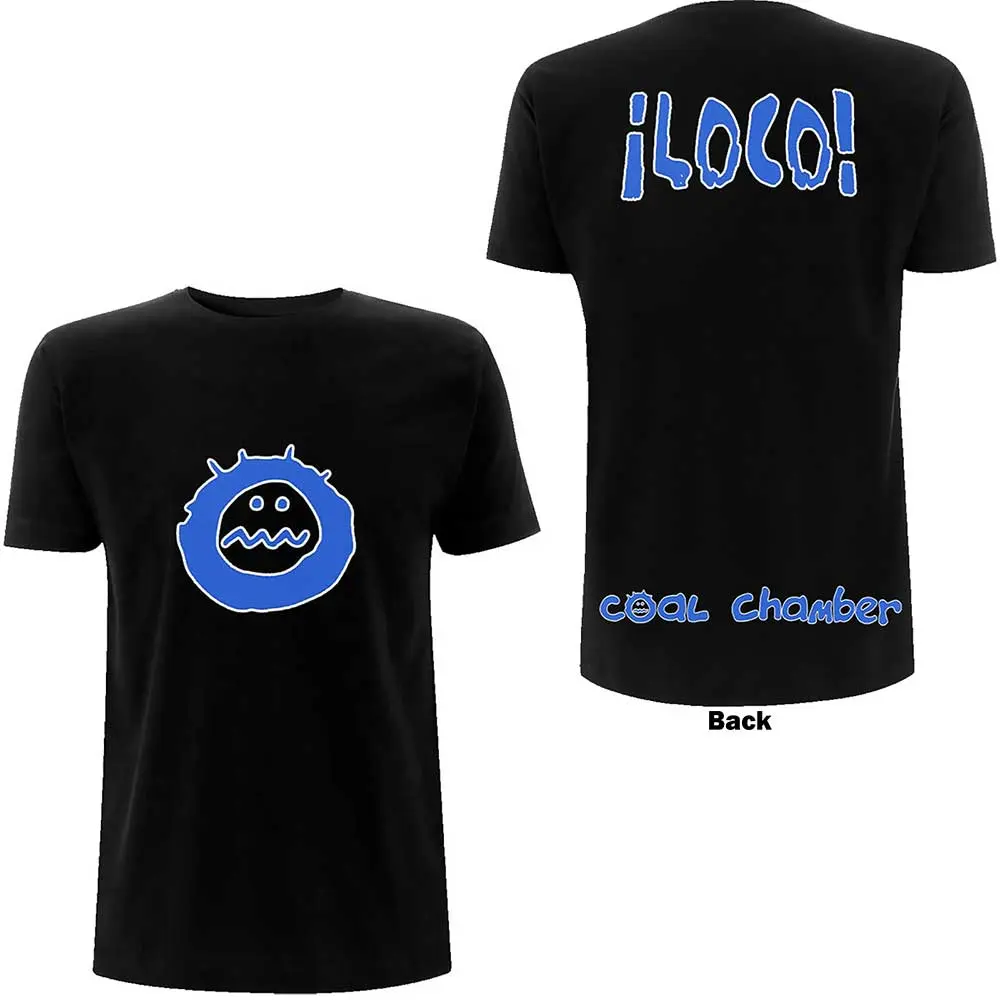 Loco