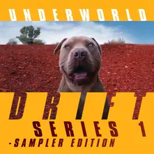 Drift Series 1: Sampler Edition thumbnail