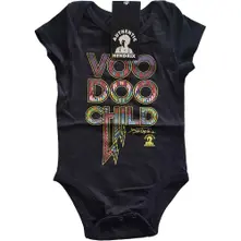 Voodoo Child