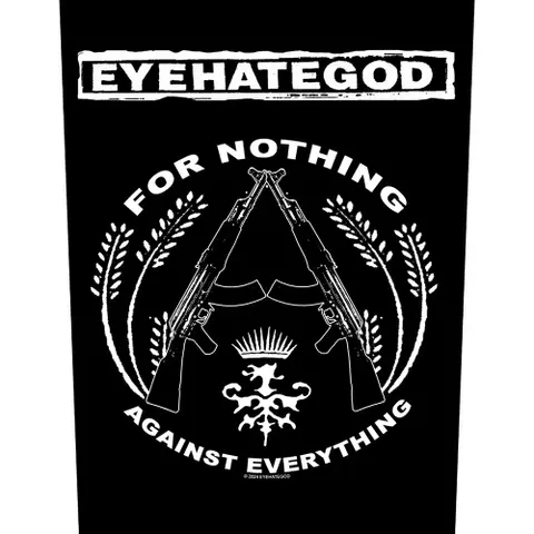 For Nothing