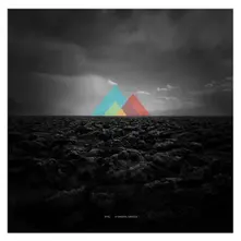 Dødheimsgard – A UMBRA OMEGA (Vinyl)