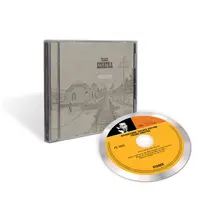 Watertown (Deluxe Edition) thumbnail