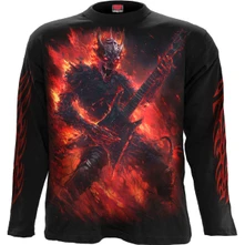 Riff Burner thumbnail