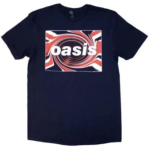 Union Jack
