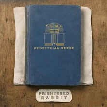 CD PEDESTRIAN VERSE
