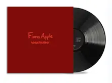 Vinyl When the Pawn...