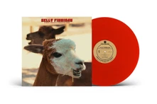 Vinyl B-SIDES, SINGLES &...
