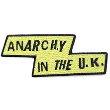 Anarchy thumbnail