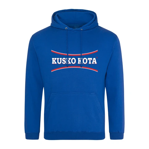 Kusko Kota
