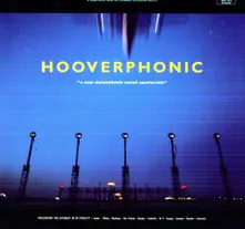 A NEW STEREOPHONIC SOUND SPECTACULAR thumbnail