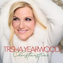 CD CHRISTMASTIME
