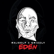 CD Eden