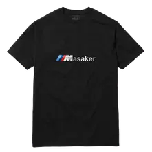 Masaker thumbnail