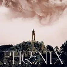 CD PHOENIX