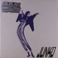 COMMUNICATION thumbnail
