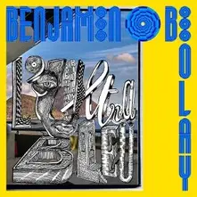 L'ULTRABLEU thumbnail