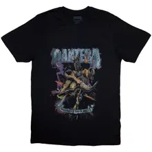 Vintage Rider thumbnail