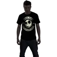 Jack Crest (Glow) thumbnail