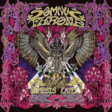 Somnus Throne, Vinyl Nemesis Lately