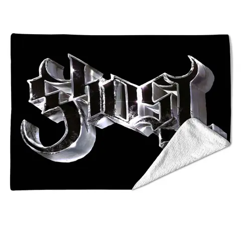 Chrome Logo (Multi-color)