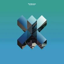 Tim Bowness, Vinyl Butterfly Mind
