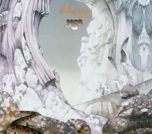 RELAYER