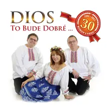 To bude dobré thumbnail