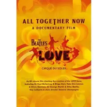 ALL TOGETHER NOW thumbnail