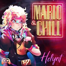 MARIO & CHILL thumbnail