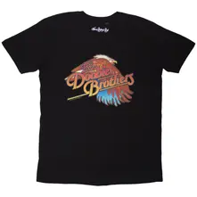Eagle thumbnail