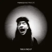 MOONSHINE FREEZE thumbnail