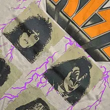 Lightning Photo thumbnail