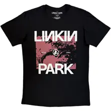 Zero Park thumbnail