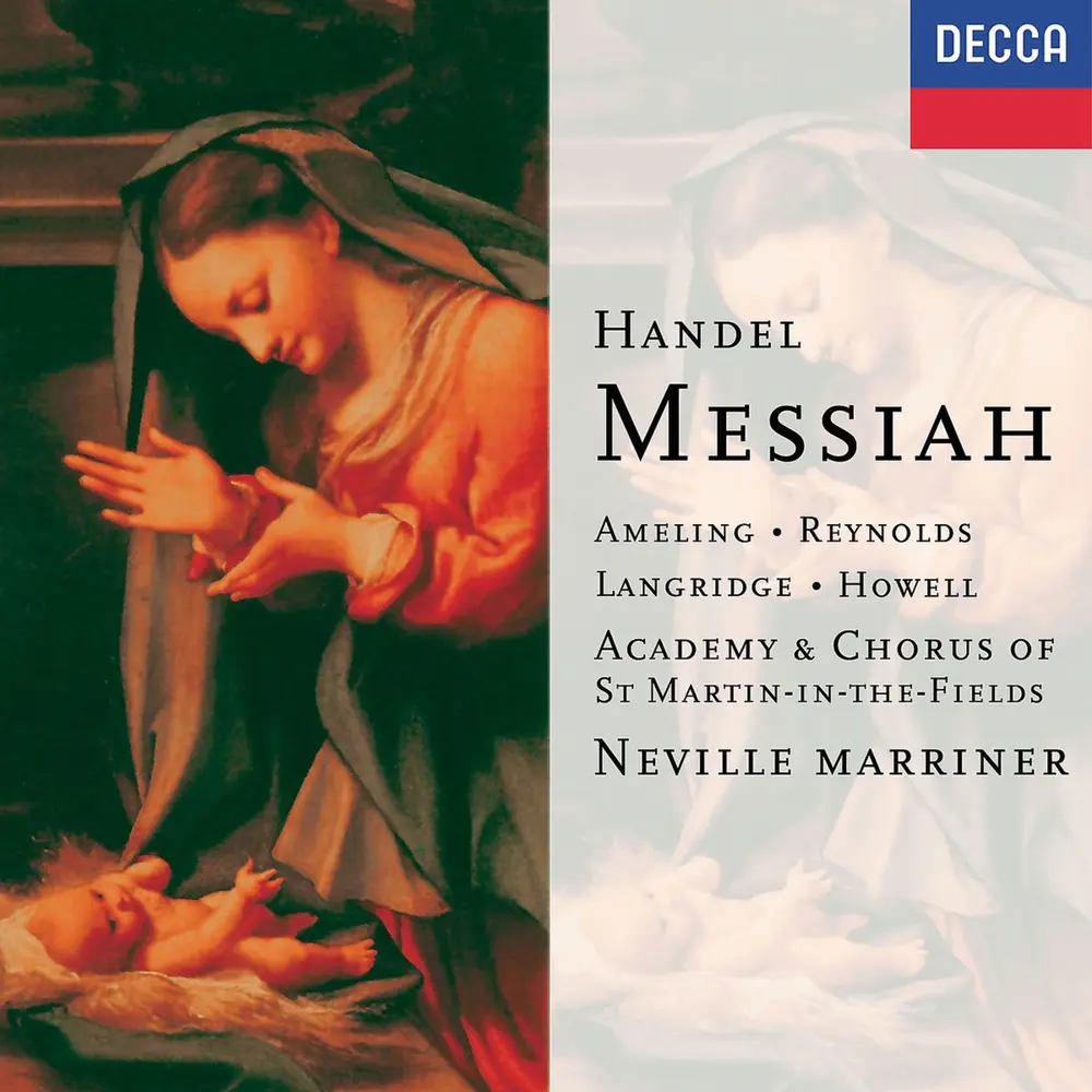 MESIAS
