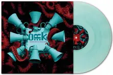 O.R.k., Vinyl FIREHOSE OF FALSEHOODS